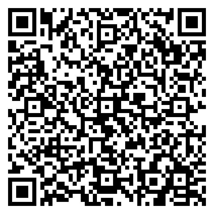 QR code 14184255700000