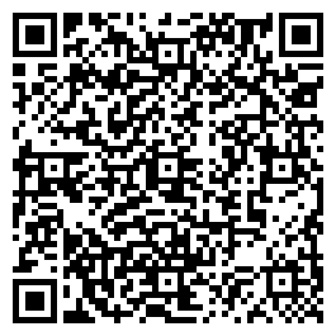 m.IT Consulting Marcin Rzepecki QR code QR code 52418425300000