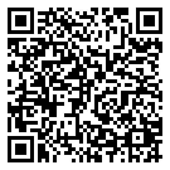 QR code 38903330500000
