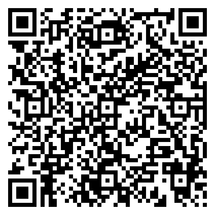 QR code 38947989200000