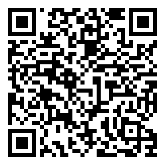QR code 38303140000000
