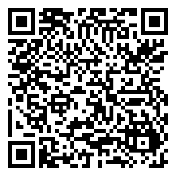 QR code 38436123000000