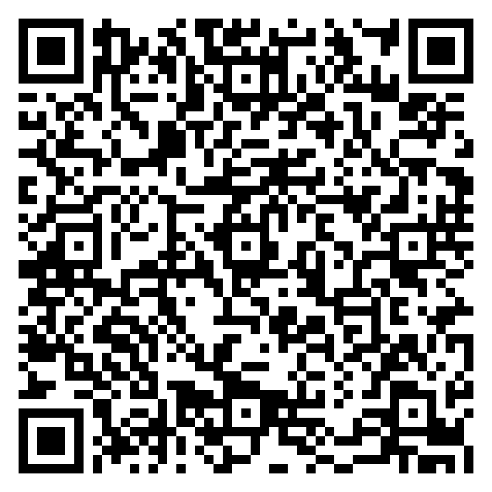 QR code 52247073000000