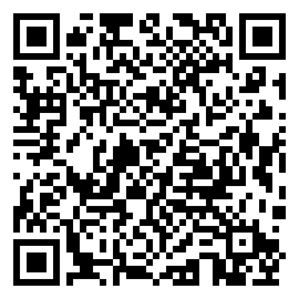 QR code 36125791400000