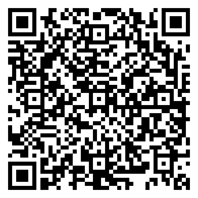 QR code 52804318200000