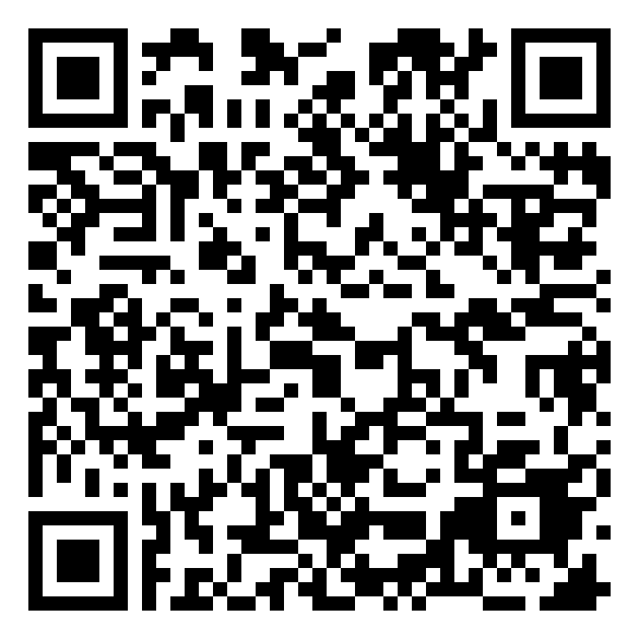 QR code 38946289700000