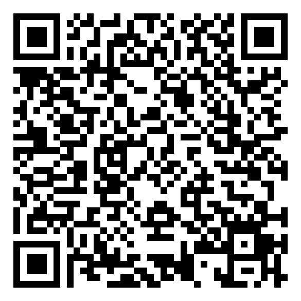 QR code 26078986500000