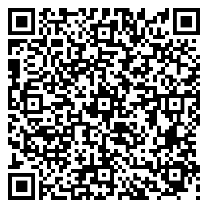 QR code 38670454900000