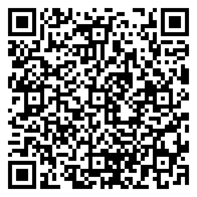 M.J.7 Monika Janowska QR code QR code 54025175800000