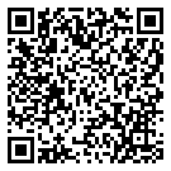 M.J.A STUDIO Agnieszka Kieljan QR code QR code 52659736700000