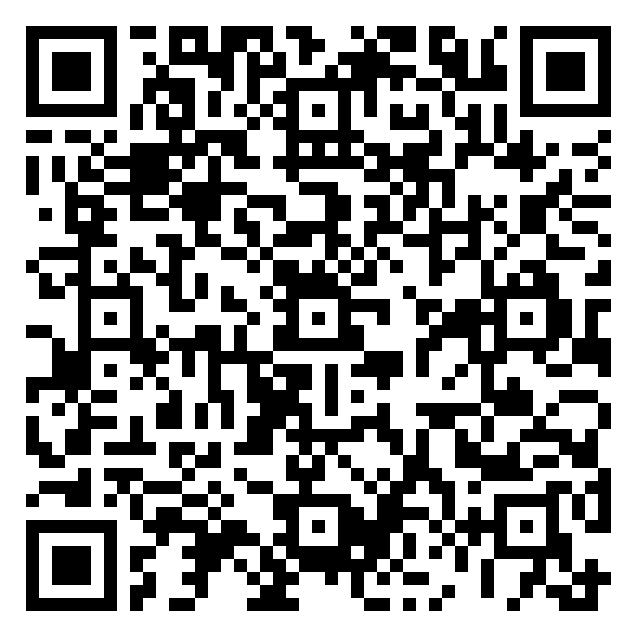 QR code 22042121100000
