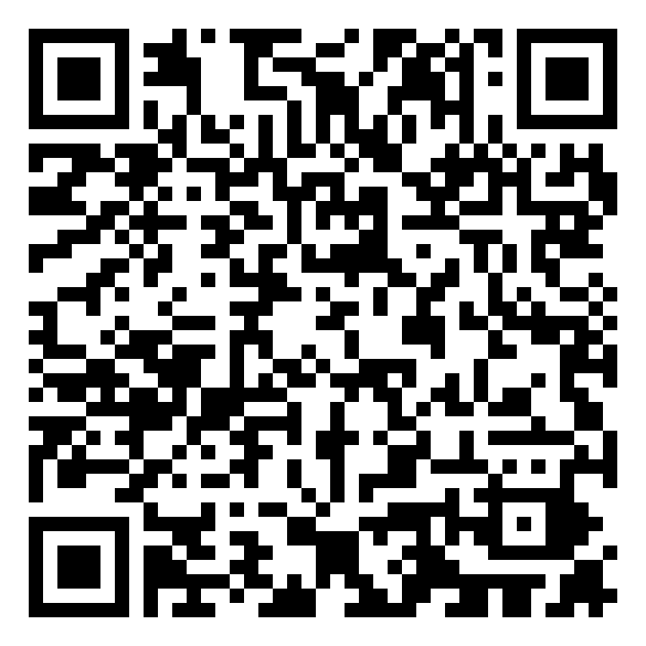 QR code 14258749800000