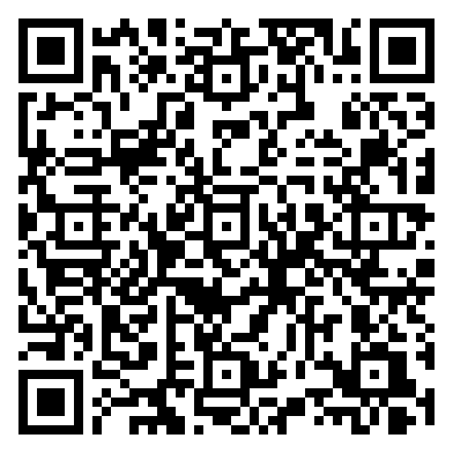 M & J Beauty Studio QR code QR code 36879683800000