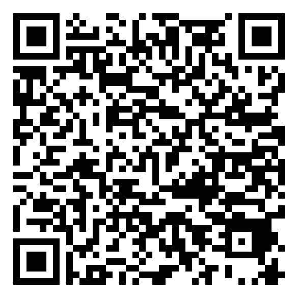 QR code 38807428800000