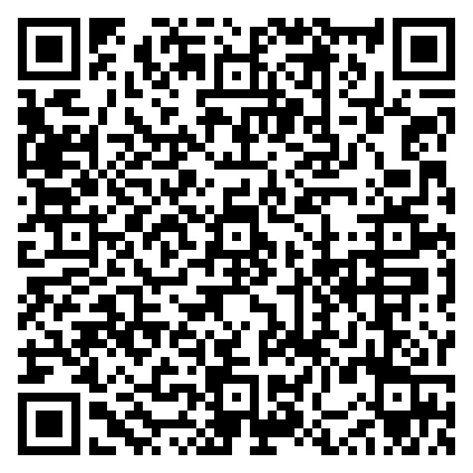 QR code 38381371700000