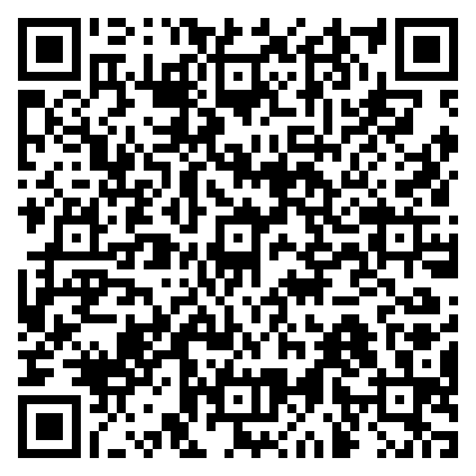 QR code 38836543600000
