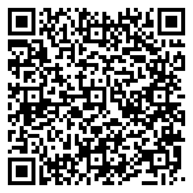 QR code 02152358100000