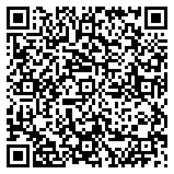 QR code 36957372100000