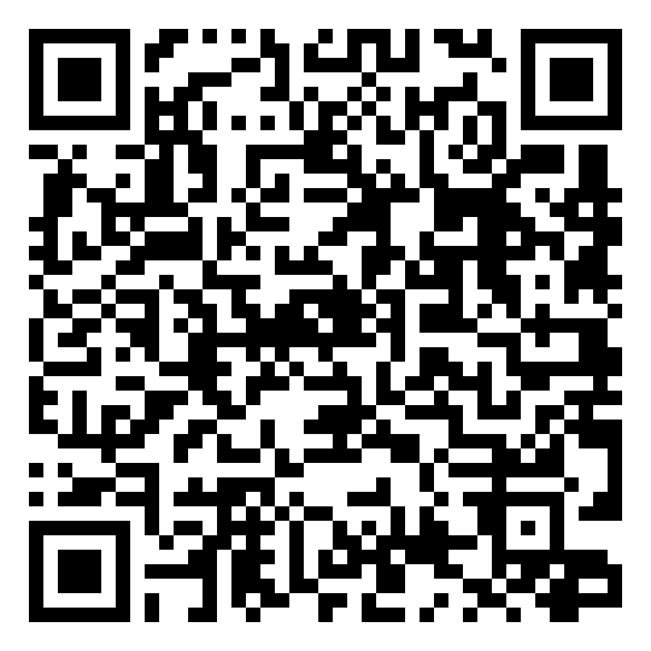 M&J Bud QR code QR code 02146660100000
