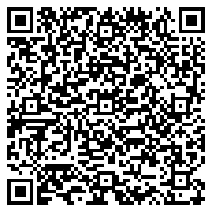 M&J Bud Invest Spółka Z Ograniczoną Odpowiedzialnością Eu M. Siadul QR code QR code 26052584700000