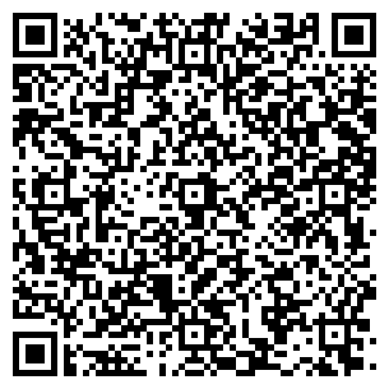 QR code 26059117500000