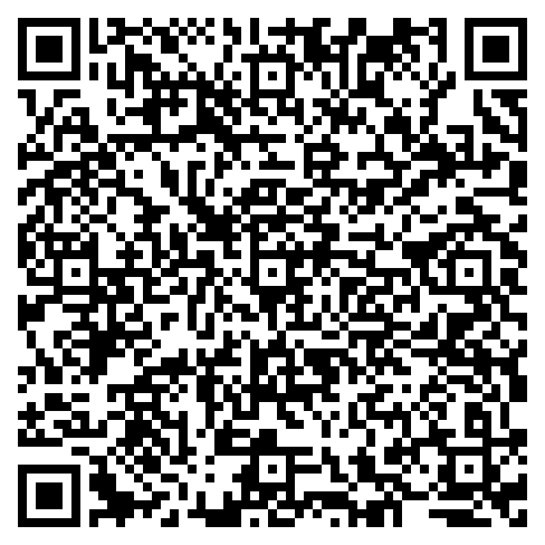 QR code 12266298500000
