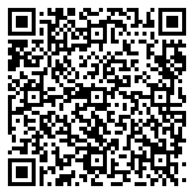QR code 26044907500000