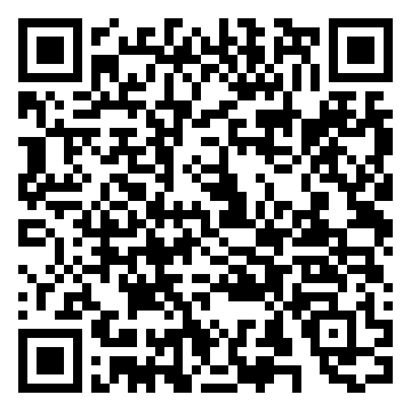 QR code 02122689000000
