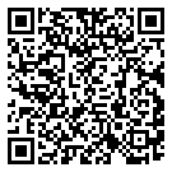 QR code 36728638300000