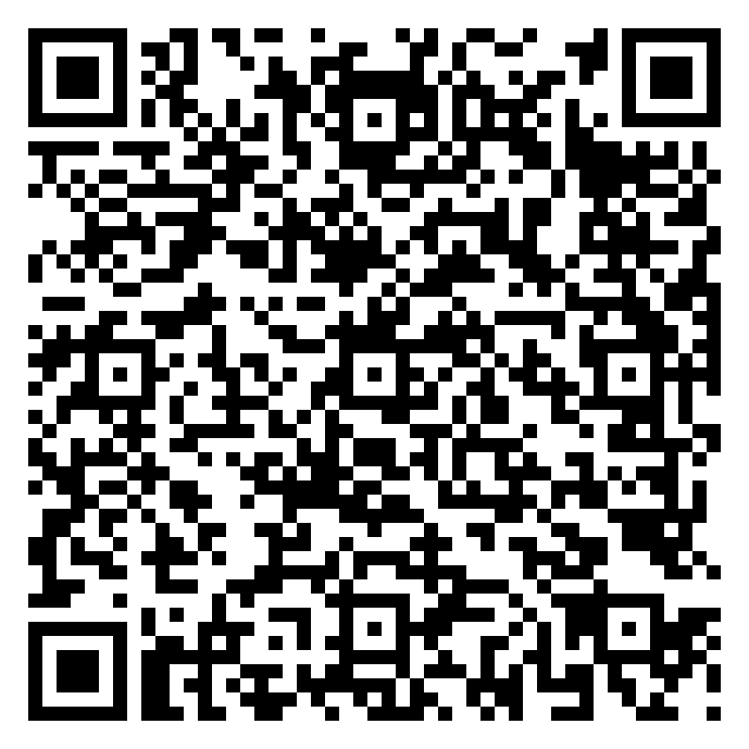 QR code 18041719200000