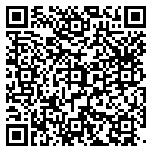 QR code 28032459900000