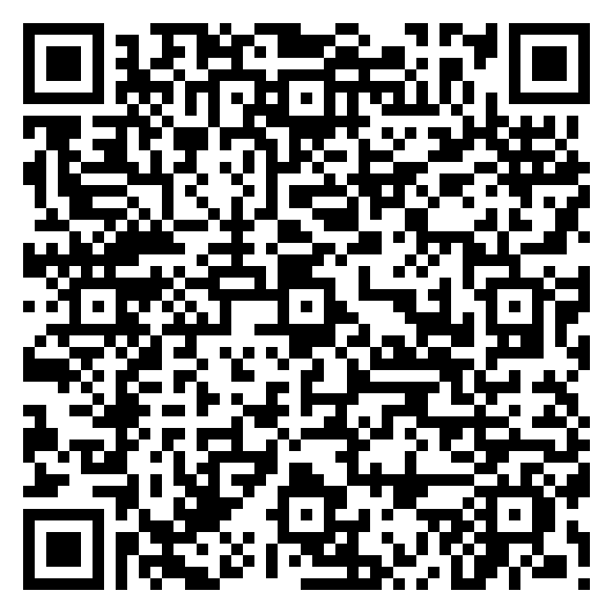 QR code 38805155400000