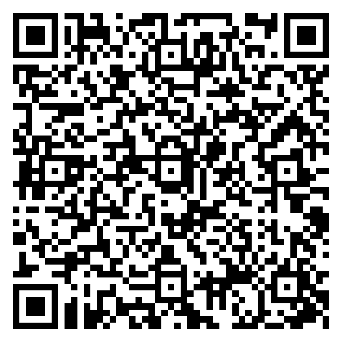 QR code 38244147800000