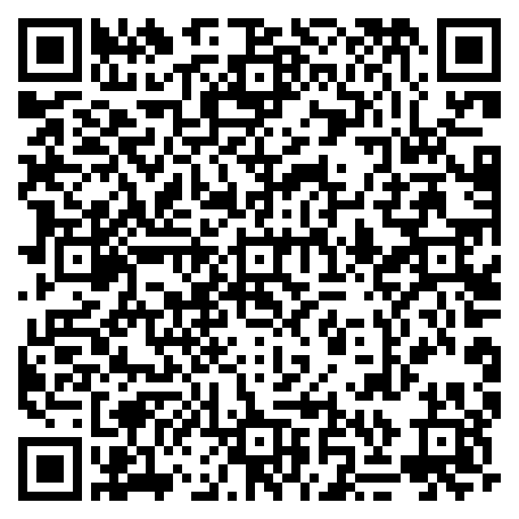 QR code 52656725400000