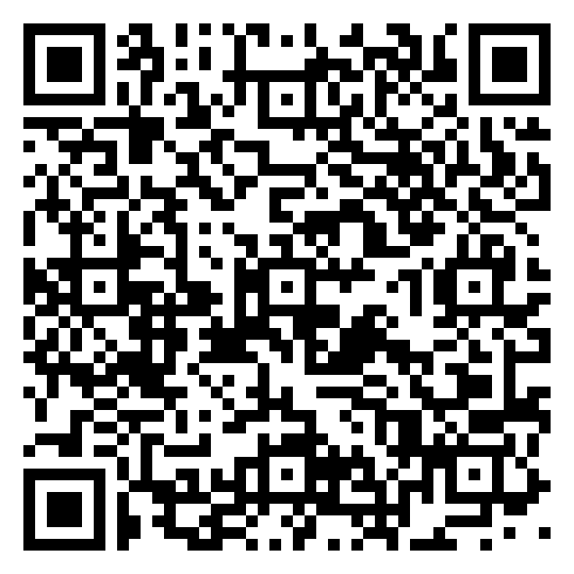 QR code 38840941200000