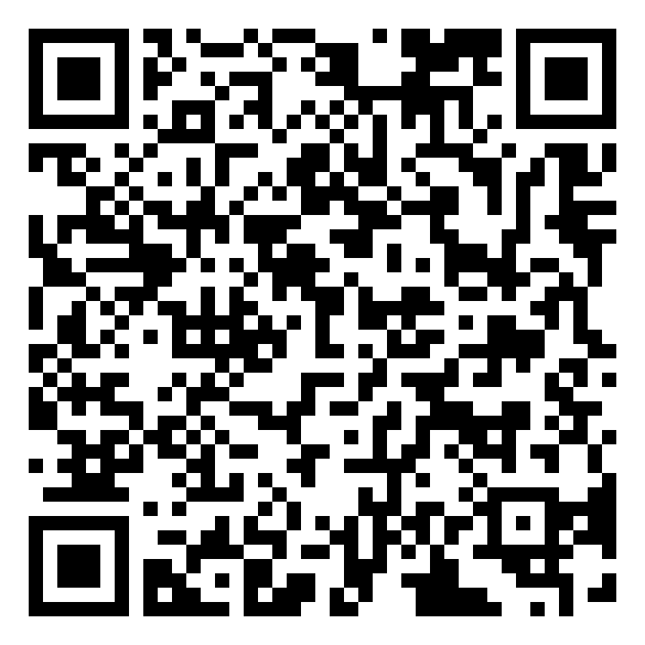 QR code 38861105900000