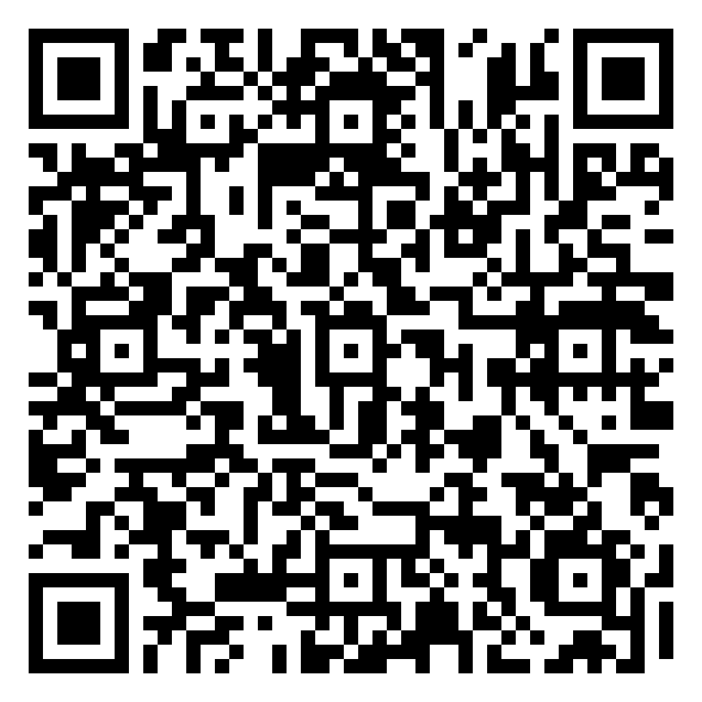 QR code 63201515600000