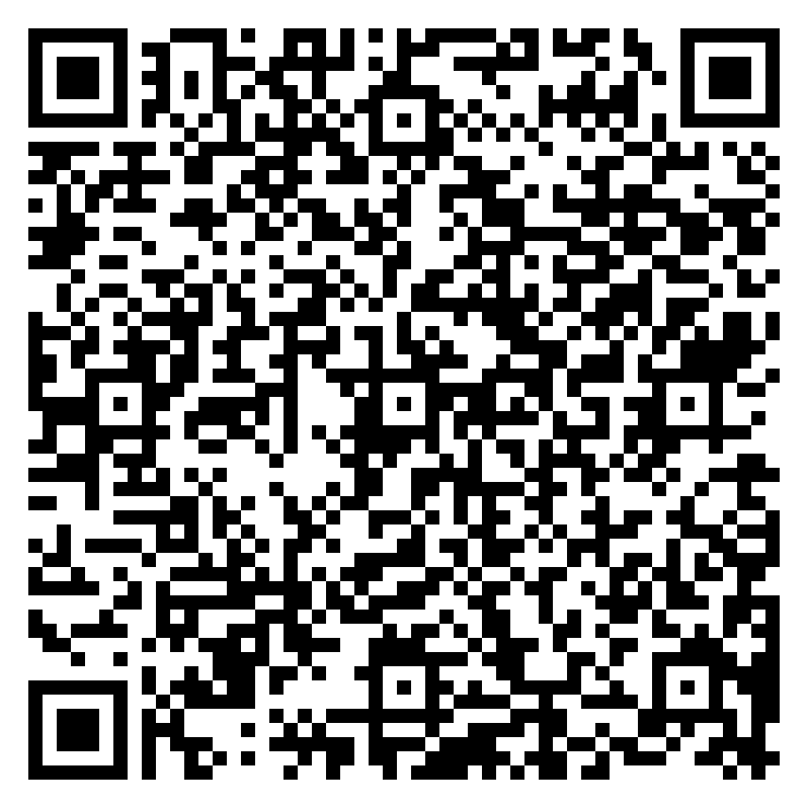 QR code 52848880800000