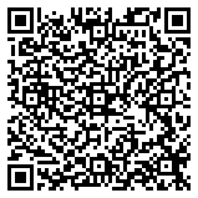 QR code 24370214200000