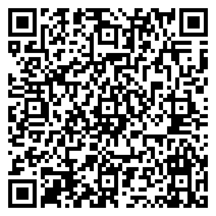 QR code 54155415900000