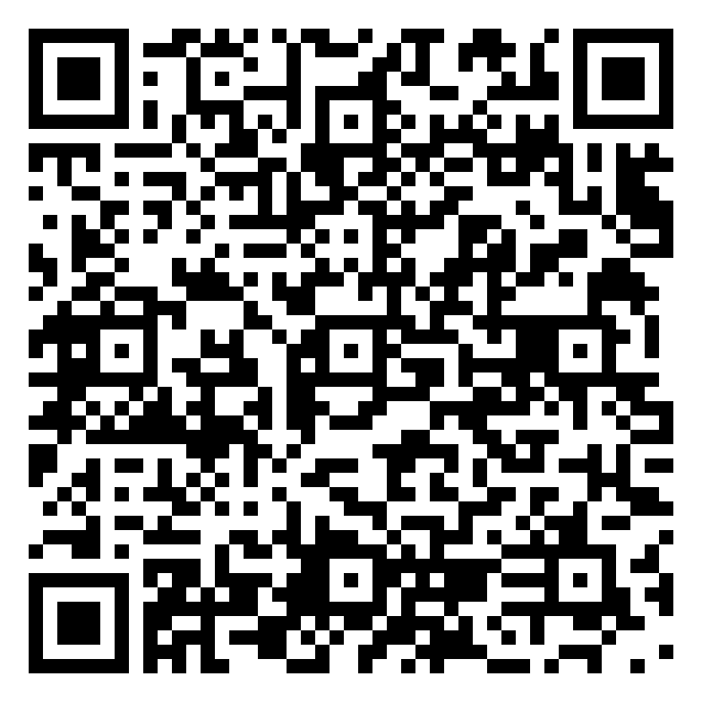 M. J. Deweloper QR code QR code 52572642000000