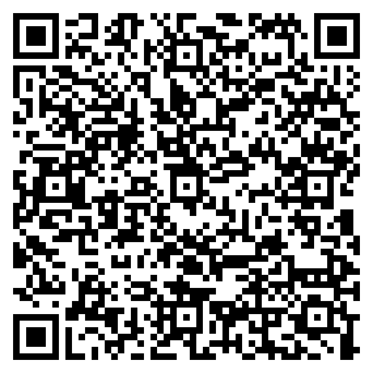 QR code 38426718000000