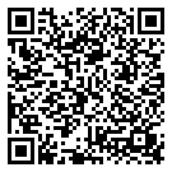 QR code 52748504400000
