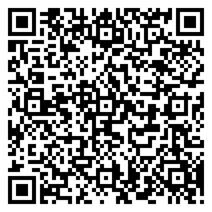 QR code 52601033300000