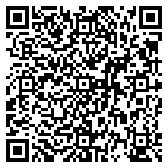 QR code 36165984800000