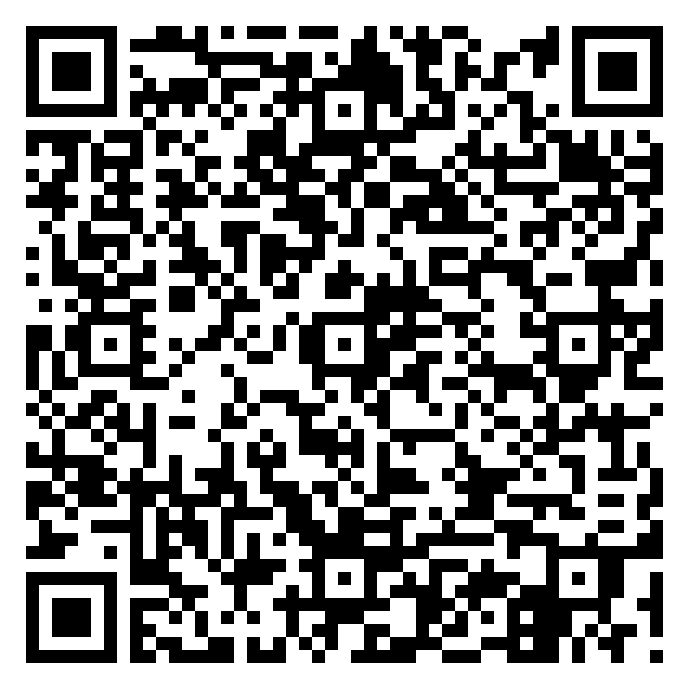 QR code 18101631900000
