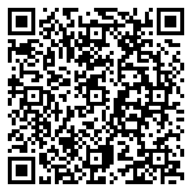QR code 52594315200000