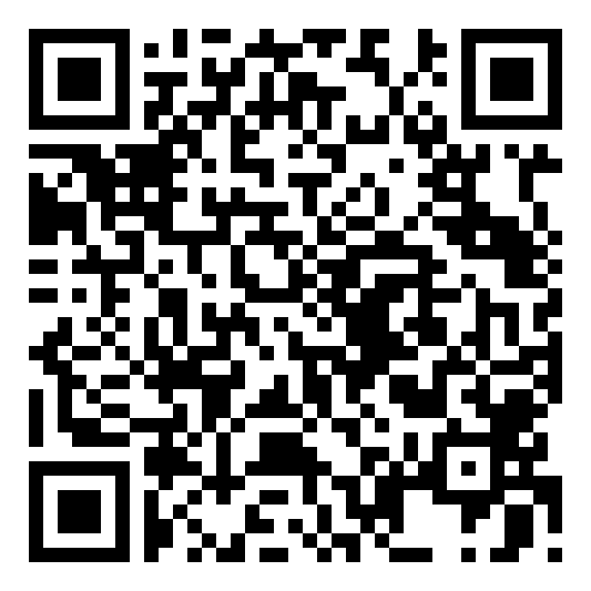 QR code 36627600000000