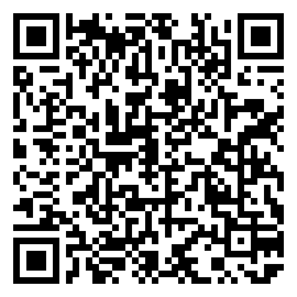 QR code 52938826200000