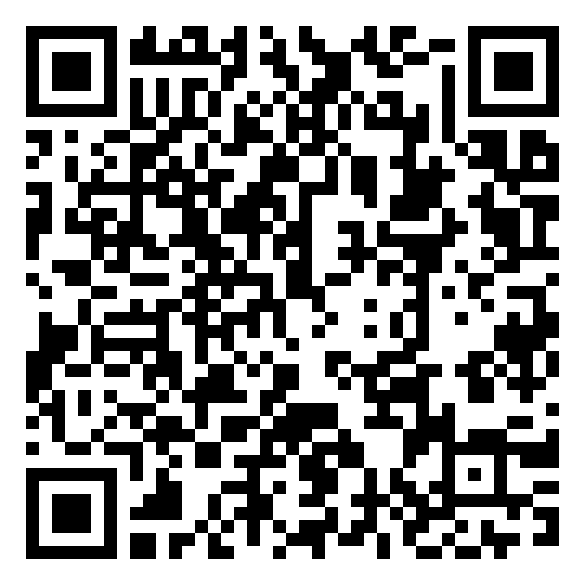 M & J JERZY WĄSIEWICZ QR code QR code 25091321500000